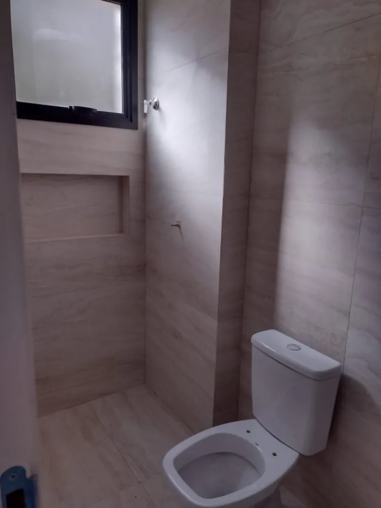 Apartamento, 3 quartos, 78 m² - Foto 6