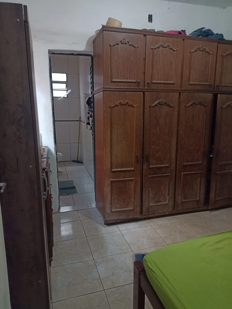 Casa, 4 quartos, 193 m² - Foto 5