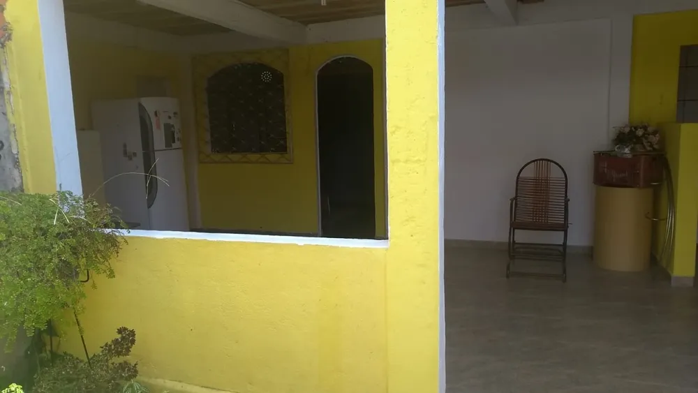 Casa, 4 quartos, 193 m² - Foto 12