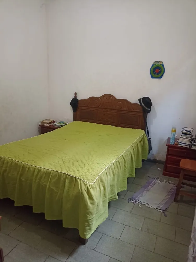 Casa, 4 quartos, 193 m² - Foto 6