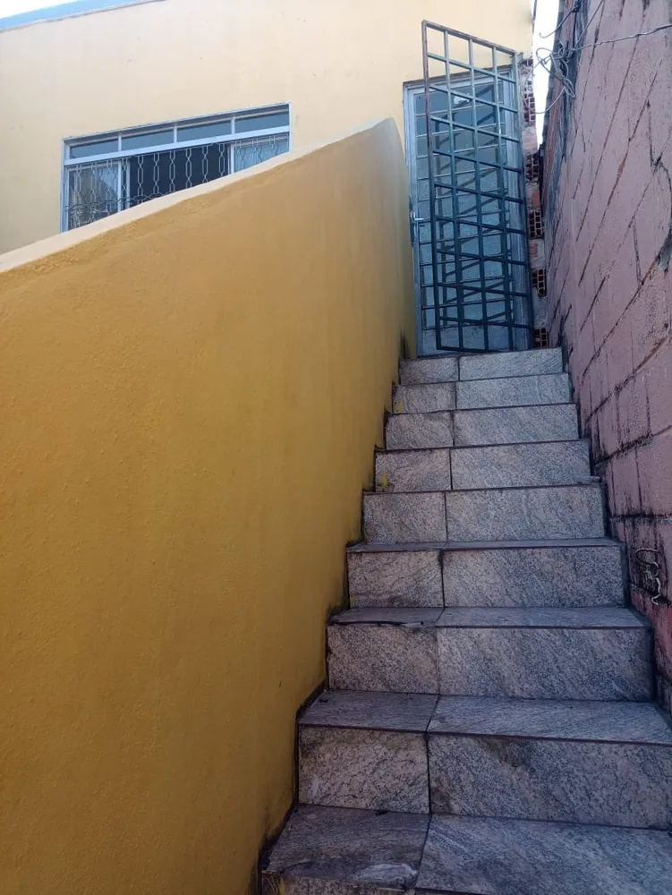 Casa, 4 quartos, 193 m² - Foto 4