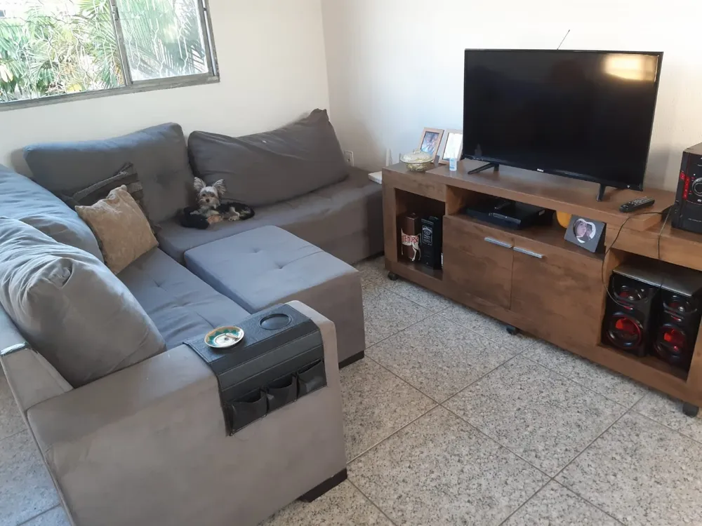 Casa, 4 quartos, 193 m² - Foto 10