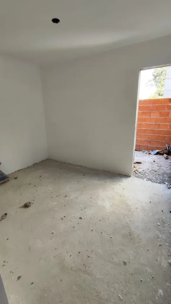 Apartamento, 2 quartos, 72 m² - Foto 4