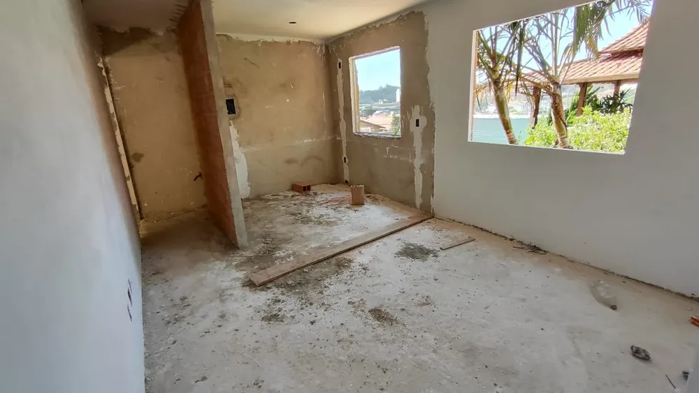 Apartamento, 2 quartos, 72 m² - Foto 1