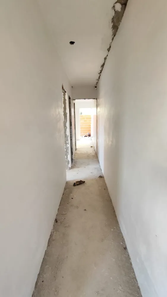 Apartamento, 2 quartos, 72 m² - Foto 2