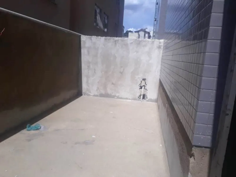 Apartamento, 2 quartos, 64 m² - Foto 6