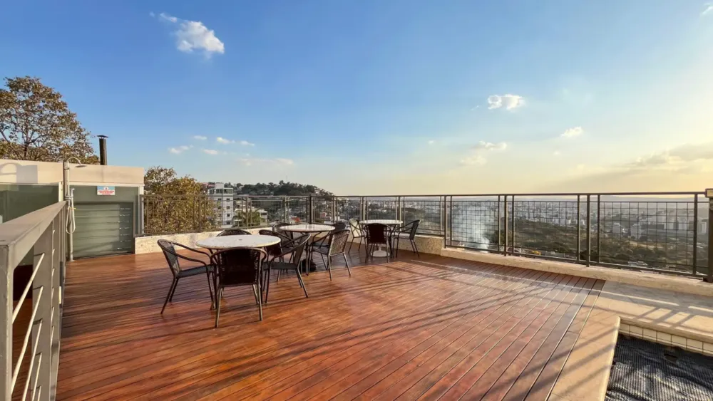 Apartamento, 3 quartos, 86 m² - Foto 16