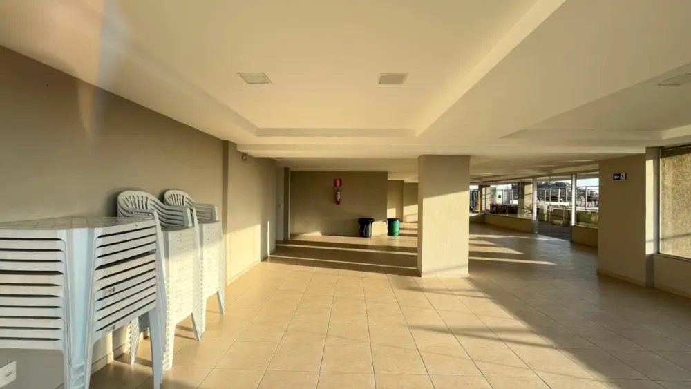 Apartamento, 3 quartos, 86 m² - Foto 20