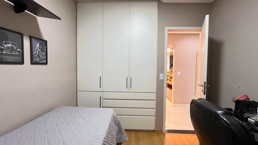 Apartamento, 3 quartos, 86 m² - Foto 13