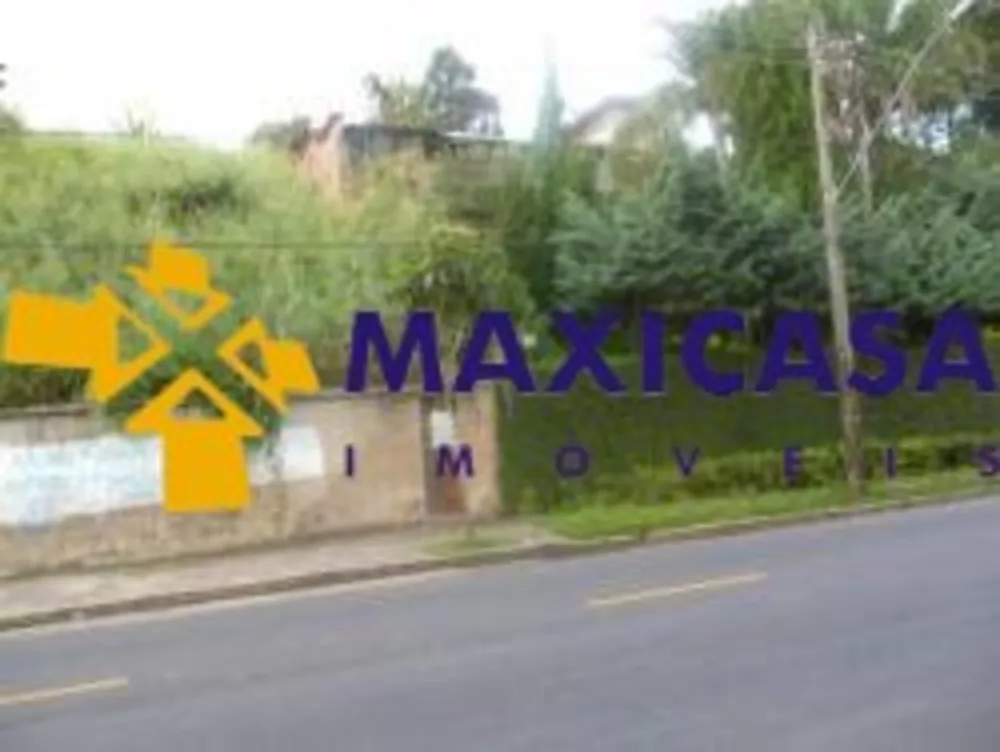 Terreno, 1400 m² - Foto 4