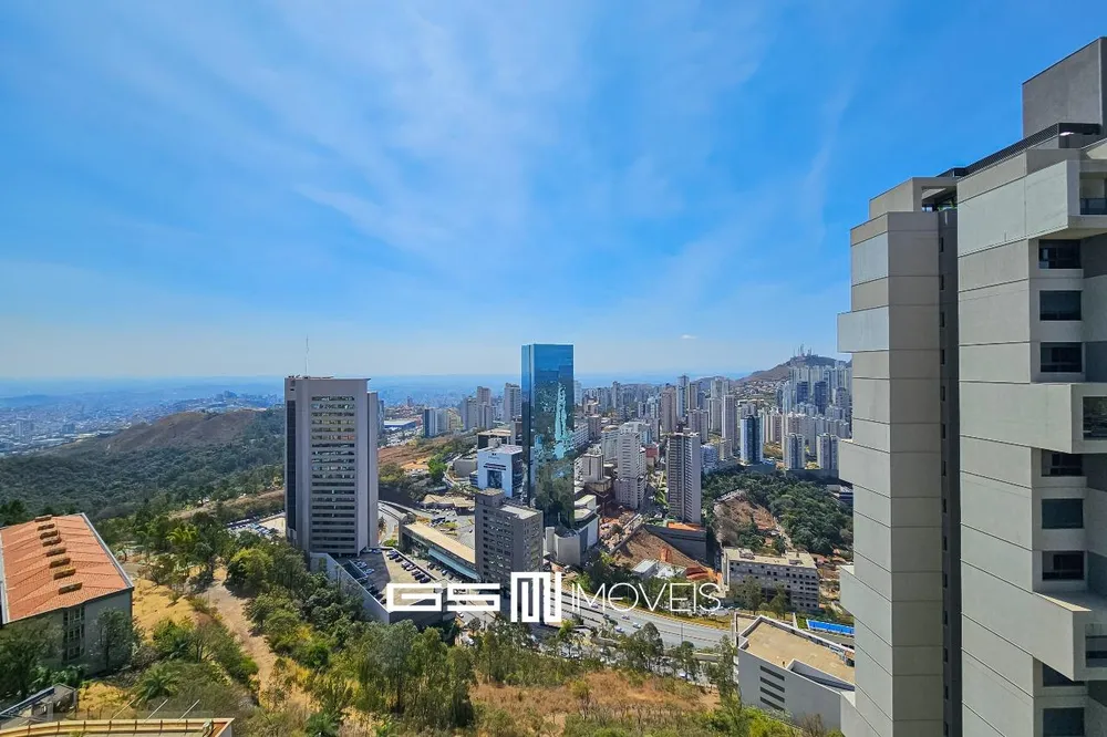 Apartamento, 1 quarto, 43 m² - Foto 1