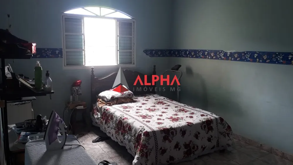 Casa, 3 quartos, 200 m² - Foto 7