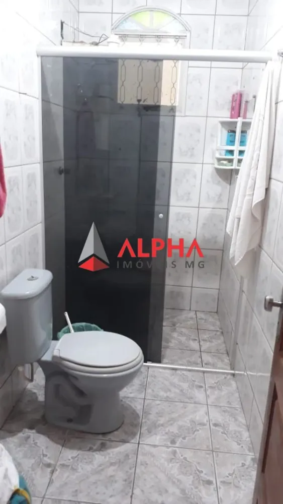 Casa, 3 quartos, 200 m² - Foto 4