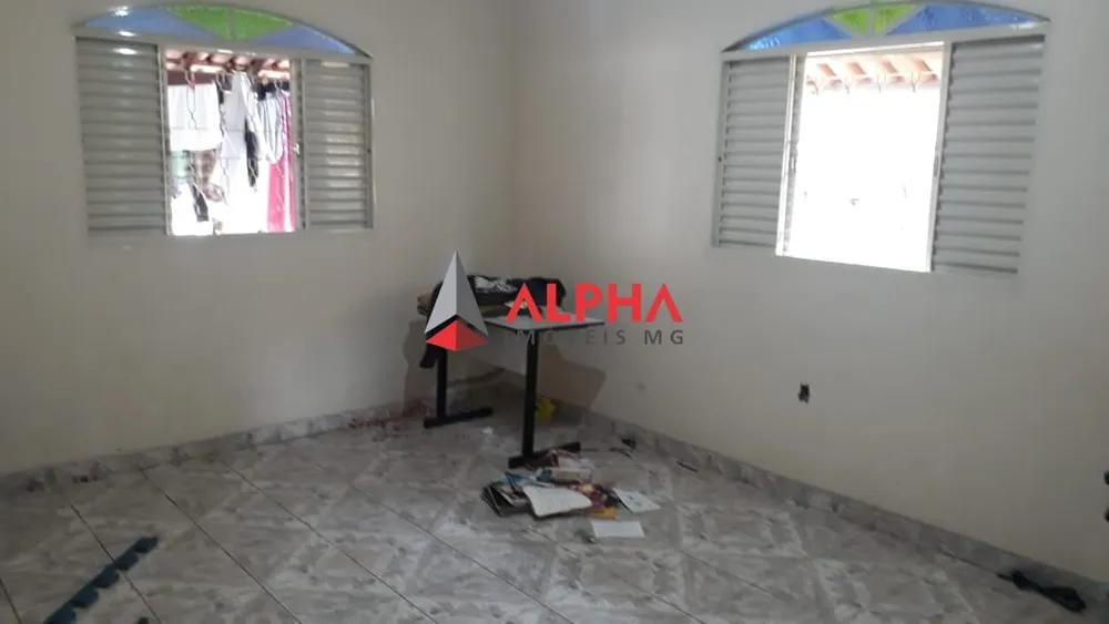 Casa, 3 quartos, 200 m² - Foto 3