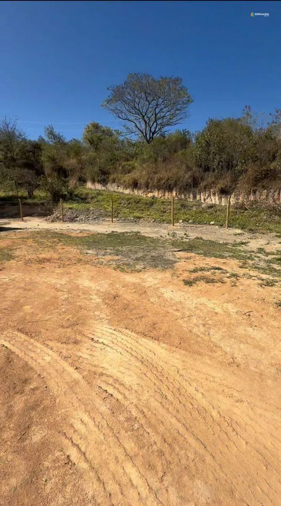 Chácara, 2 quartos, 1240 m² - Foto 10