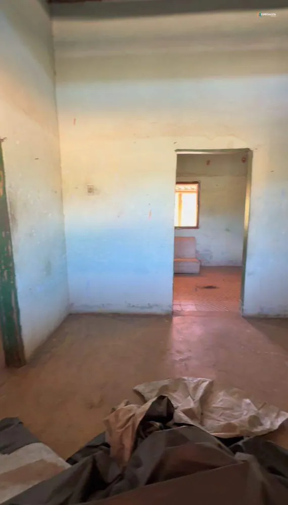 Chácara, 2 quartos, 1240 m² - Foto 8