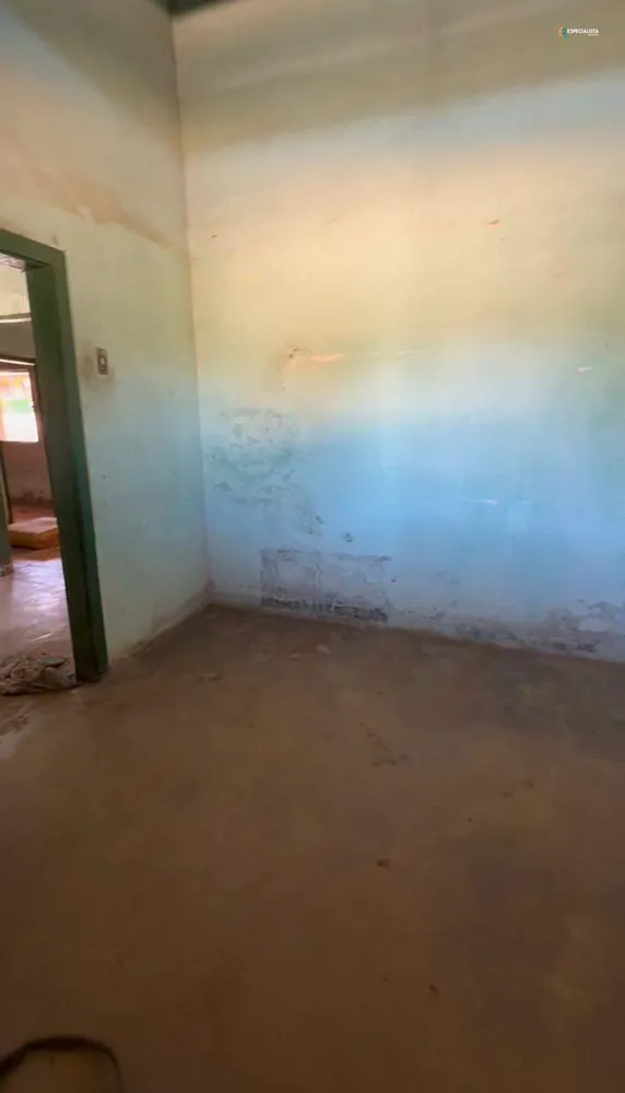 Chácara, 2 quartos, 1240 m² - Foto 4