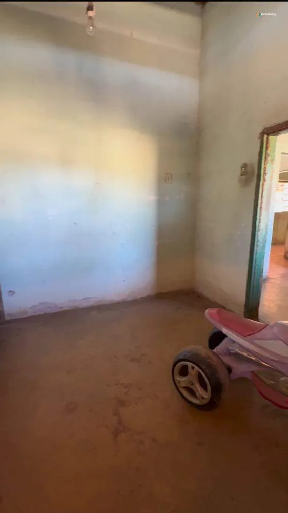 Chácara, 2 quartos, 1240 m² - Foto 9