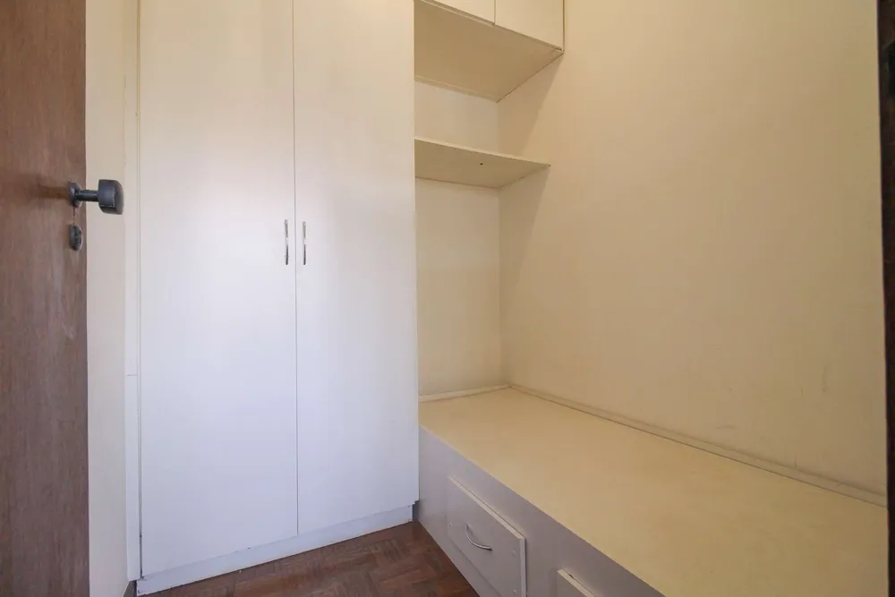 Apartamento, 4 quartos, 190 m² - Foto 6