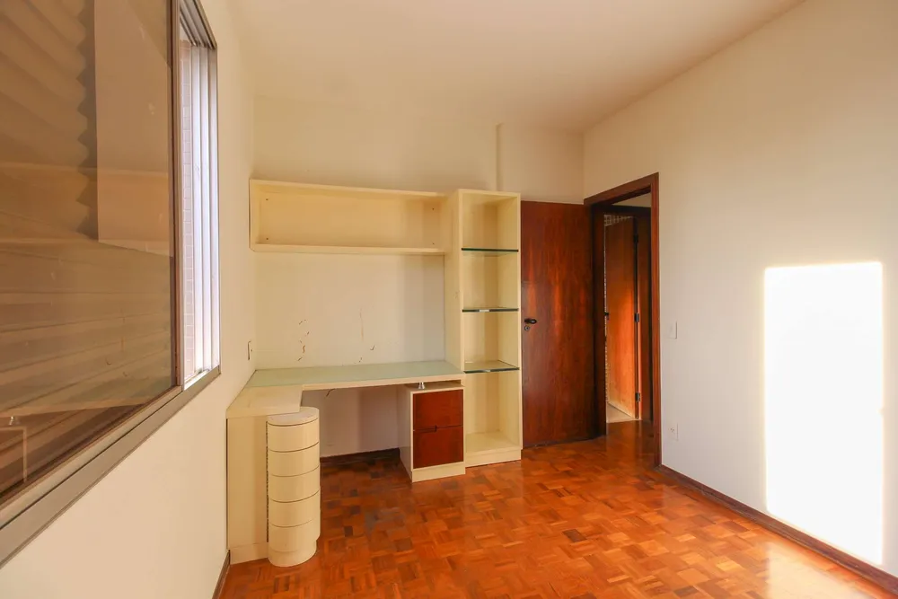 Apartamento, 4 quartos, 190 m² - Foto 11