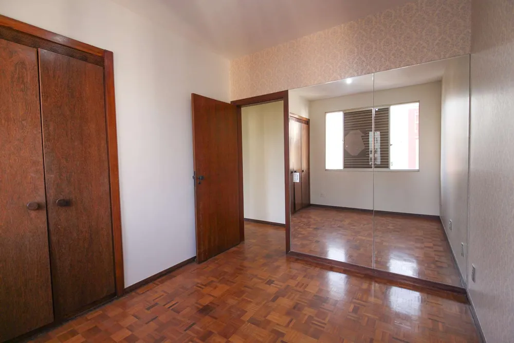 Apartamento, 4 quartos, 190 m² - Foto 9