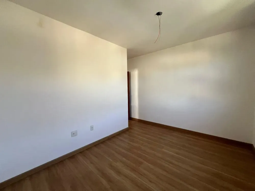 Apartamento, 3 quartos, 109 m² - Foto 9