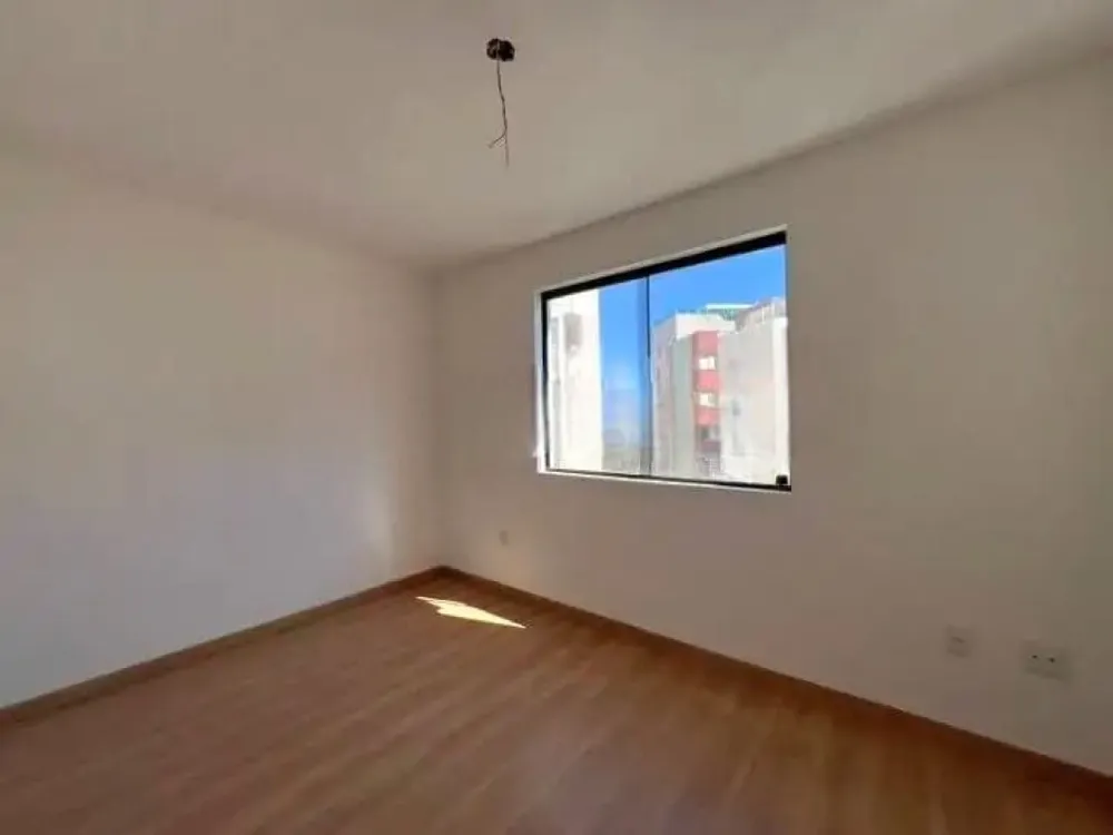 Apartamento, 3 quartos, 109 m² - Foto 8