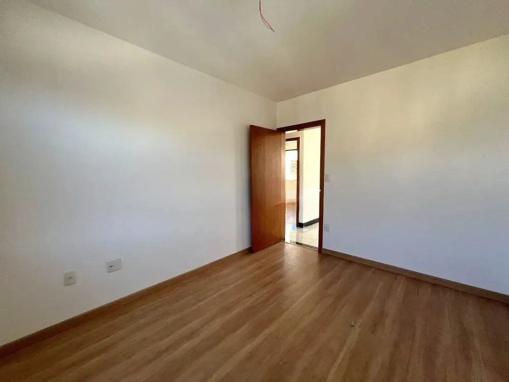 Apartamento, 3 quartos, 109 m² - Foto 5