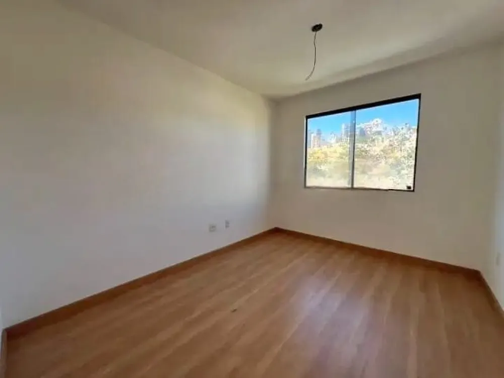 Apartamento, 3 quartos, 109 m² - Foto 9