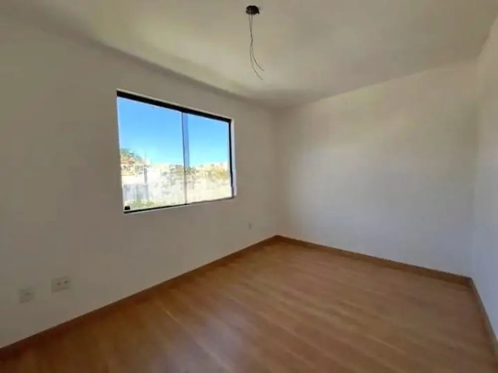 Apartamento, 3 quartos, 109 m² - Foto 6