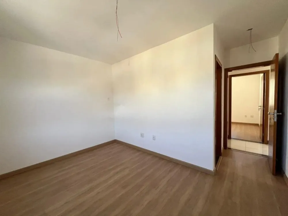 Apartamento, 3 quartos, 109 m² - Foto 7