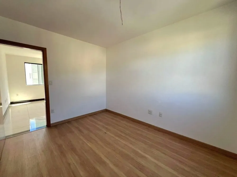 Apartamento, 3 quartos, 109 m² - Foto 11