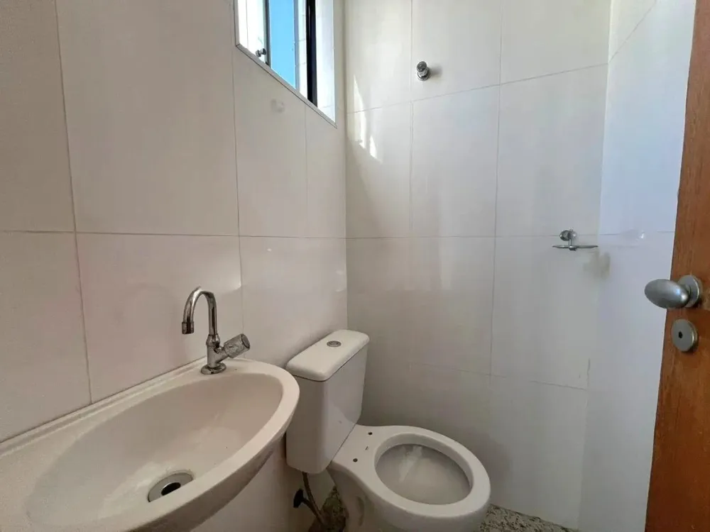 Apartamento, 3 quartos, 109 m² - Foto 18