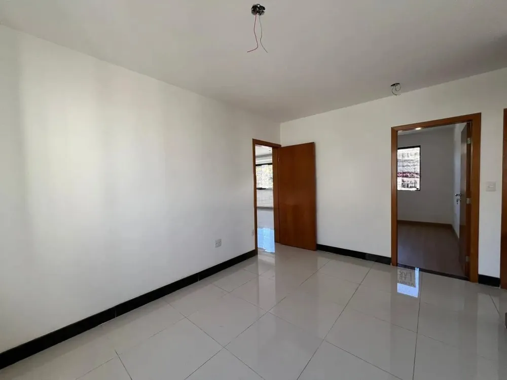 Apartamento, 3 quartos, 109 m² - Foto 4