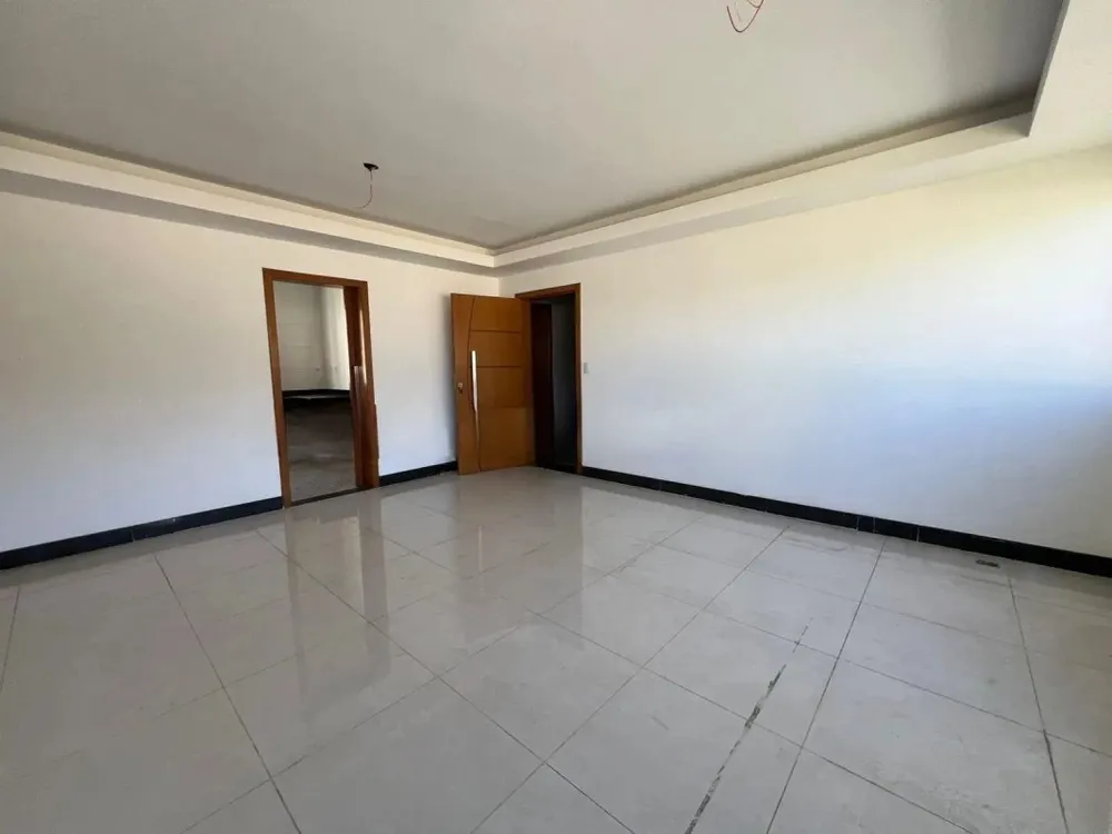 Apartamento, 3 quartos, 109 m² - Foto 3