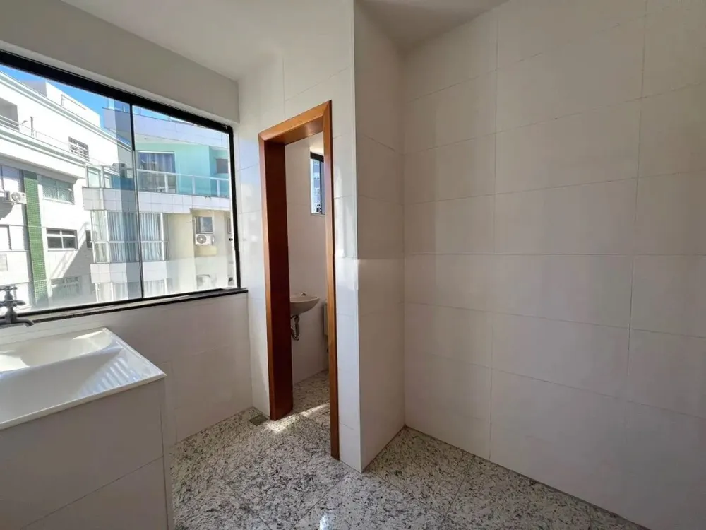 Apartamento, 3 quartos, 109 m² - Foto 12