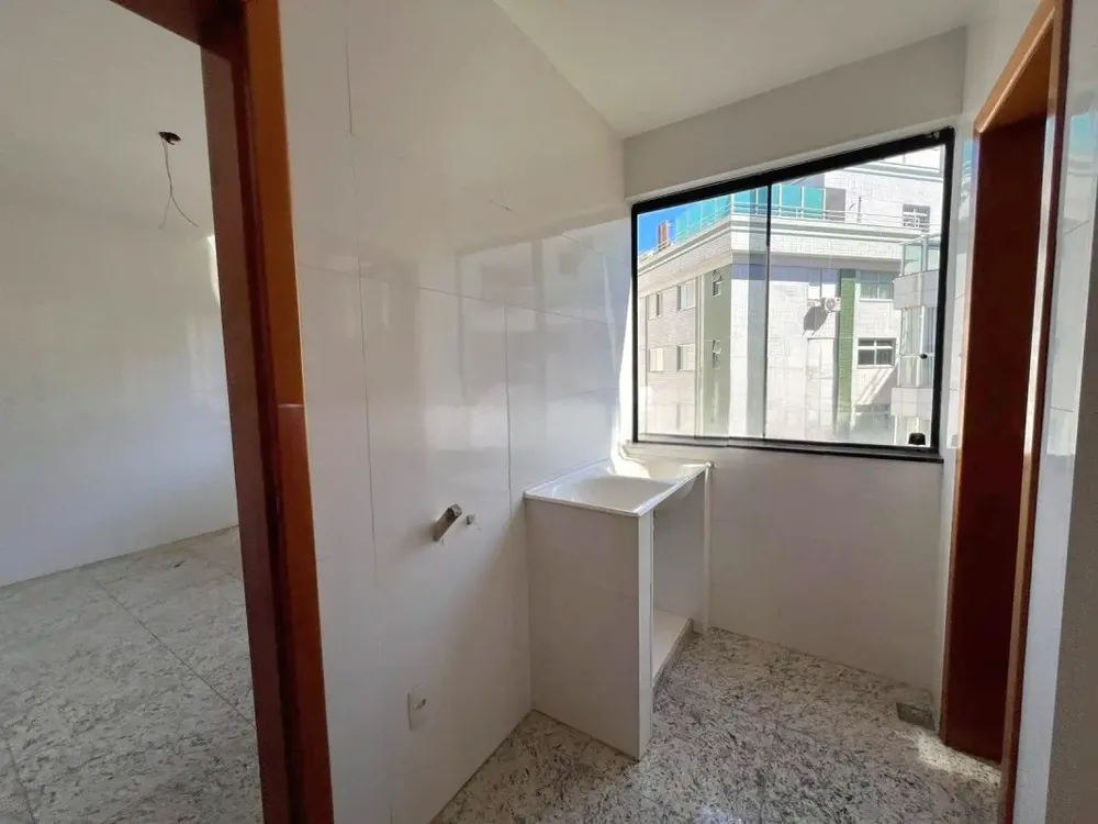 Apartamento, 3 quartos, 109 m² - Foto 11