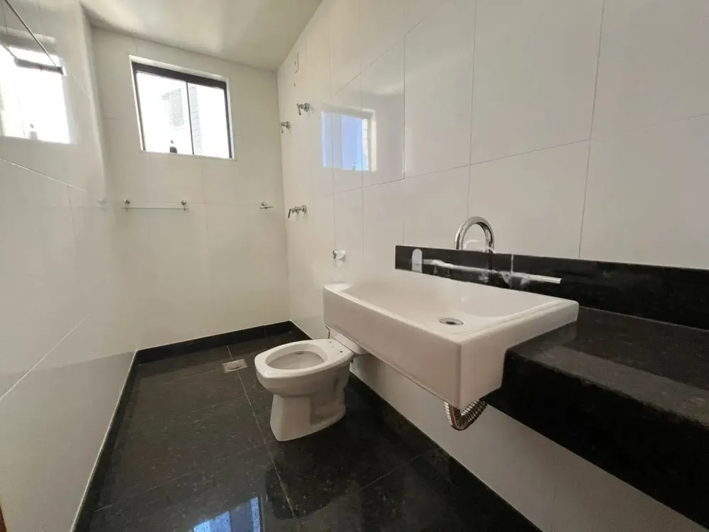 Apartamento, 3 quartos, 109 m² - Foto 13