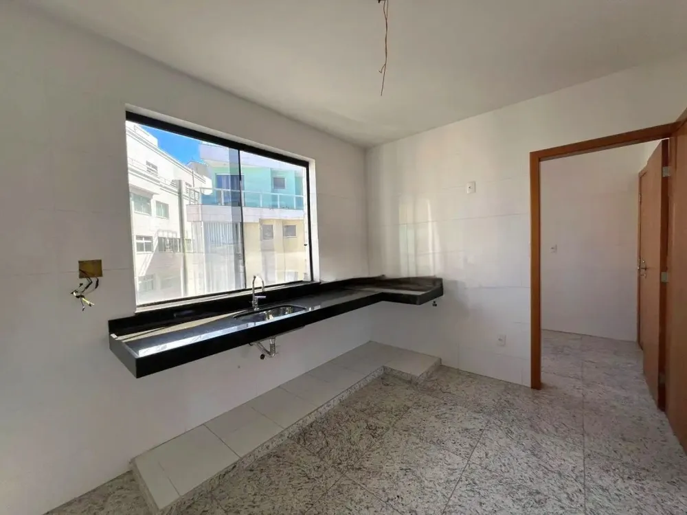 Apartamento, 3 quartos, 109 m² - Foto 10