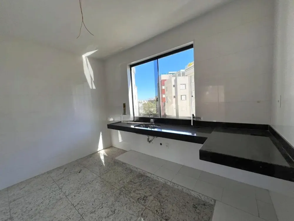 Apartamento, 3 quartos, 109 m² - Foto 14