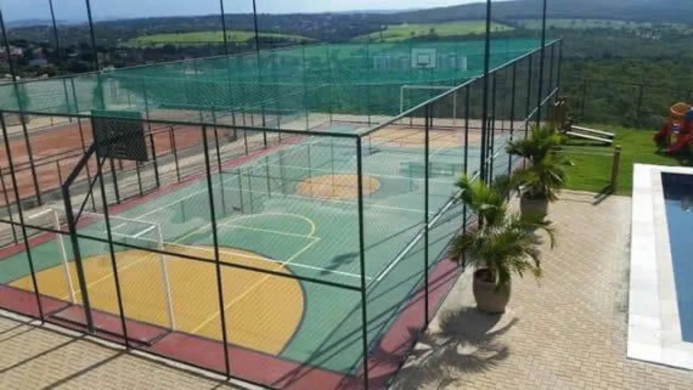 Apartamento, 2 quartos, 55 m² - Foto 6