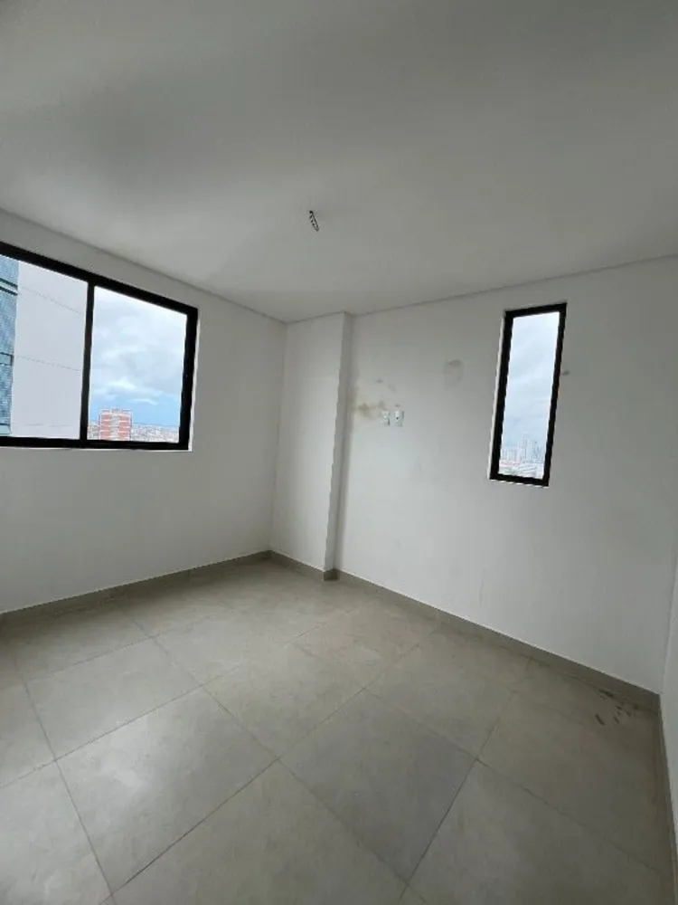 Apartamento, 2 quartos, 60 m² - Foto 7