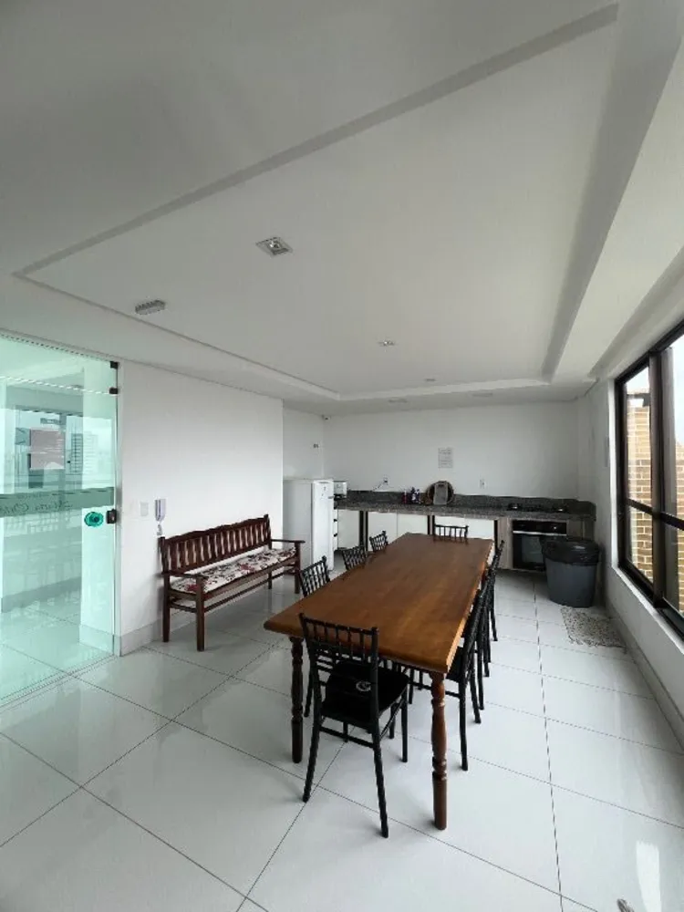 Apartamento, 2 quartos, 60 m² - Foto 12