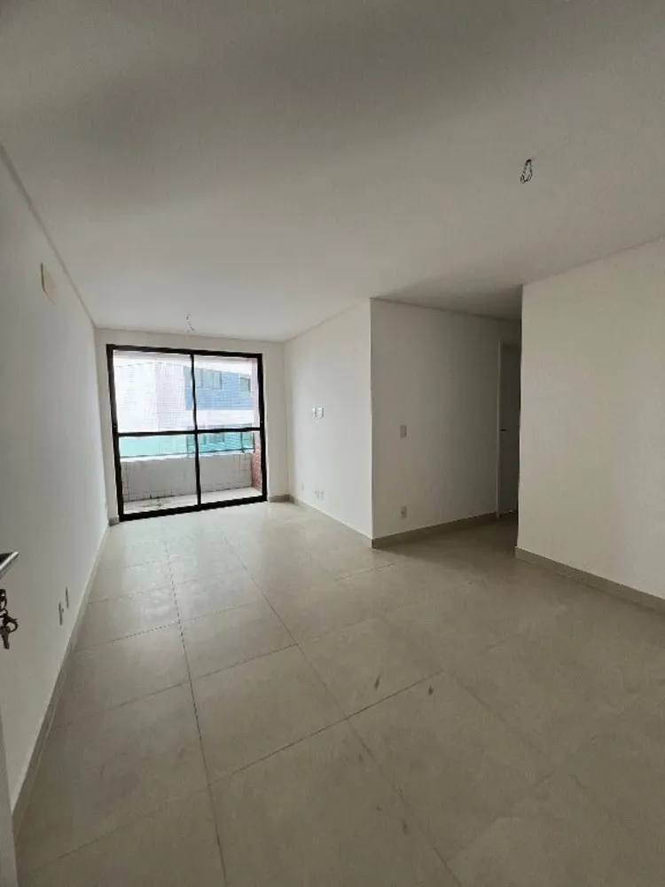 Apartamento, 2 quartos, 60 m² - Foto 6