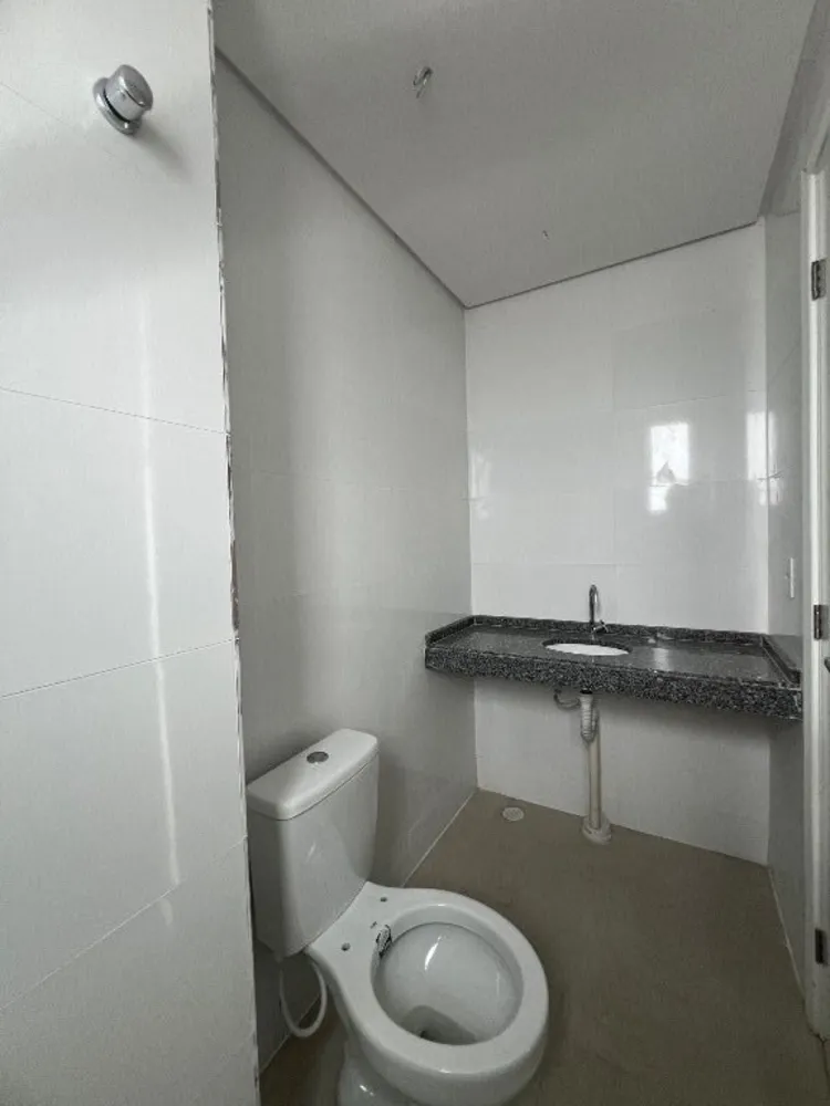 Apartamento, 2 quartos, 60 m² - Foto 9
