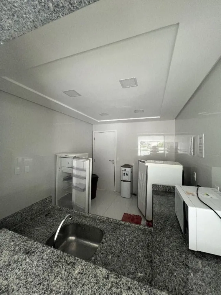 Apartamento, 2 quartos, 60 m² - Foto 11