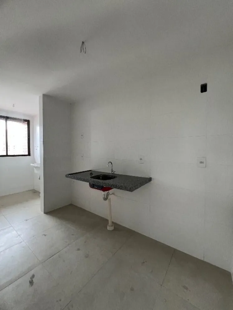 Apartamento, 2 quartos, 60 m² - Foto 15