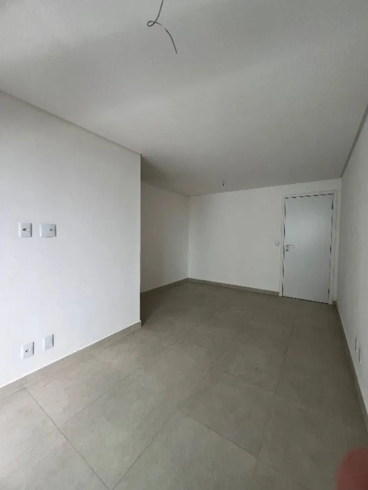 Apartamento, 2 quartos, 60 m² - Foto 8