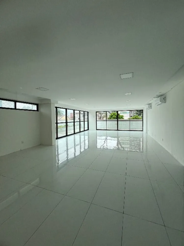 Apartamento, 2 quartos, 60 m² - Foto 16