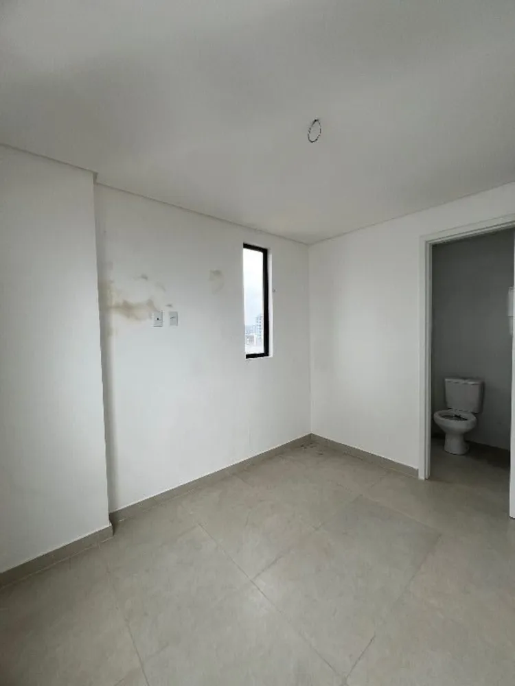 Apartamento, 2 quartos, 60 m² - Foto 8